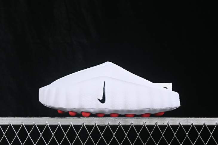 Picture of Nike Mind 001 _SKUfw23687151983526076fw